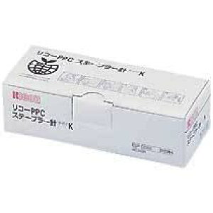 RICOH R[ Xe[v[j ^CvK 5000j×3)(317284)