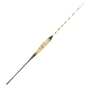 RICOH R[ RICOH SERVANCE(R[T[oX)  PCNgbv_i2 7