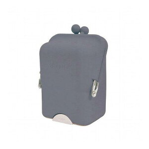 Nc(Kutsuwa) Nc VRP[X GAs^|[` lCr[ AK058NB