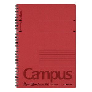 RN LpXcCOm[gF\6(Z~B5)r50 (X-T200B-R) ****** ̔P 1Zbg(5)*****i5j