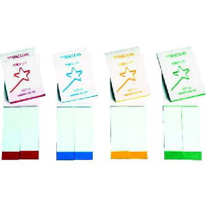  j[X^Ntⳃ^bN SCFTB 1(30)