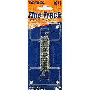 g~[ebN yg~bNX TOMIXz Mbv[ G70-W (F) / C1159