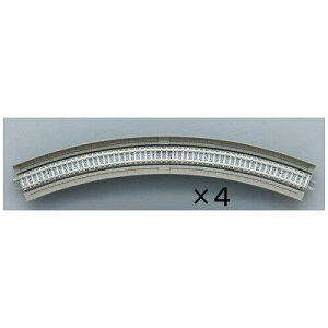 g~[ebN(TOMYTEC) 1874 yNQ[Wz1874 ˋtPC[HC354-45-PC(F)(4{Zbg)