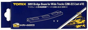 Ch[pPrx[XC280-22.5(8{) 3091