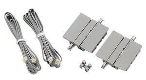 g~bNX 5568 TCSChgZT[[S37-WT-SE(F)(2{Zbg)