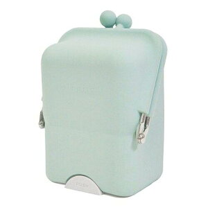 Nc(Kutsuwa) Nc VRP[X GAs^|[` ~g AK058MT