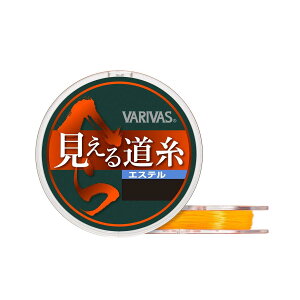 [X ւ 铹yGXez 0.8SE