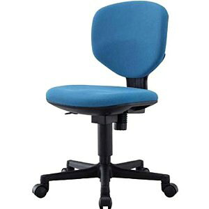 IRISOHYAMA ACXI[} `gZ CX BIT-EX43L0-F u[ 381085