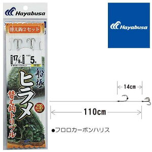 nuT D q gvtbN ֊b 2Zbg 18 7