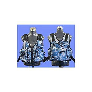 GENESIS(WFlVX) WFlVX Q[t[eBOxXg J