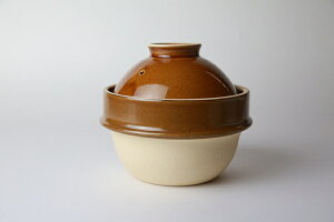  kamaccoi܂j@vqā@ѓy@1p@