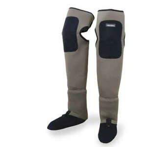 gv[c(LITTLE PRESENTS) gv[c EGbgQ[^[ S ^(TA)