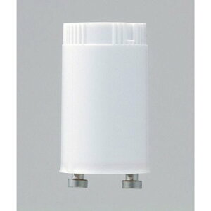 ELPA(d) dq_FE4P EDG-30 1