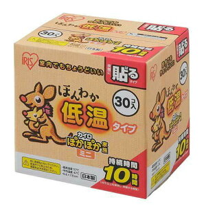 IRISOHYAMA ACXI[} JC { ق킩ቷJC30HM \ ~j 30