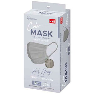 IRISOHYAMA ACXI[} ACXI[} }XN sDz { J[}XN ӂTCY 30 PN-NC30MAG AbVO[