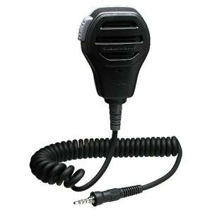 �o�[�e�b�N�X�X�^���_�[�h �h�Z�^�X�s�[�J�[/�}�C�N���z�� MH-73A4B AAG13X011