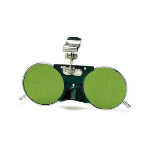 R{w(Yamamoto Kogaku) Ռی߂ S-227 JIS 3 S-227#3 1