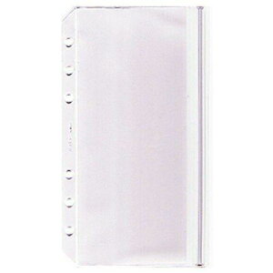 {\}lWgZ^[ tB VLcLNA|Pg 665