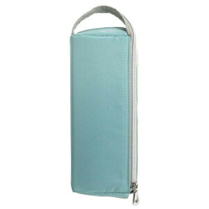 Nc(Kutsuwa) GKo Cgu[ AK057LB