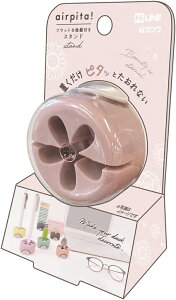 Nc(Kutsuwa) GAs^X^h(sN) AK059PK