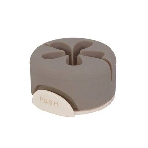 Nc(Kutsuwa) GAs^X^h(uE) AK059BR