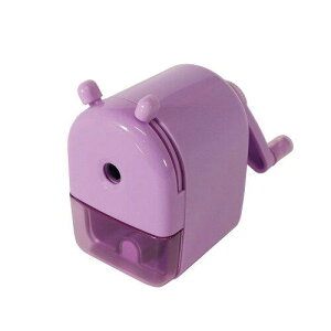 Nc(Kutsuwa) ~jウ҂ RS040PU