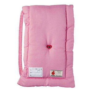 Nc(Kutsuwa) qphЂ KZ010PK