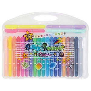 }g JbNX VL[cCX^[ 24VN(CLST-24)