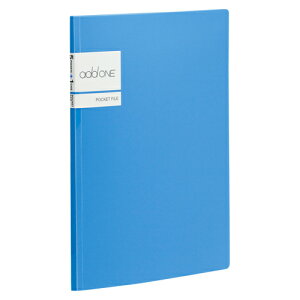 ZLZC(Sekisei) Ah|Pbgt@CA5 u[(AD-2655-10)