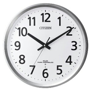 YvH dg|v pEG[uM475 8MY475-019 817641