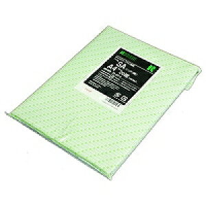 RICOH R[ PPCnNV ^CvSA A4 20(632314)uP:Tcv