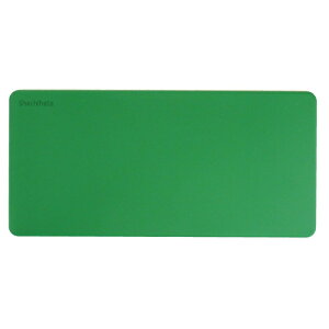 V`n^ }bg@@O[ (IM-1~h)