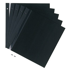 ZLZC(Sekisei) AoXyA䎆 N(XP-10F-00)uP:^ov