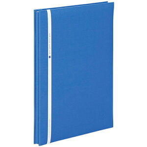 ZLZC(Sekisei) t[Ao A4 Rogu[(XP-2501-14)uP:Tcv