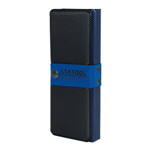 Nc M ^c[M ubN SF020BK