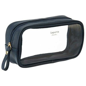 ZLZC(Sekisei) y|[` lCr[u[ LA-6360-15