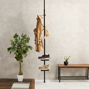 HAGIHARA  ˂_p[c 5_Zbg(p^) KTR-3114-BB kCAAzs