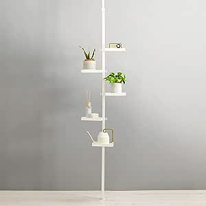 HAGIHARA  ˂_p[c 6_Zbg(p^) KTR-3117-WH kCAAzs