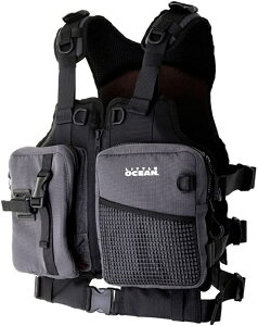 gv[c PF-06 JbNtBbVO PFD III F OC(GRY)