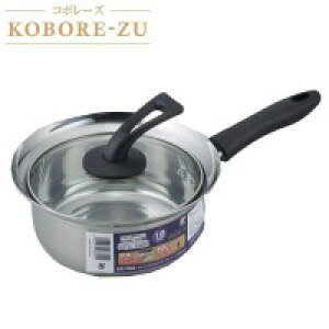 atCY R{[Y IHΉ t`tЎ 16cm KR-7862(1023336) (1050400)