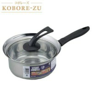 atCY R{[Y IHΉ t`tЎ 18cm KR-7863(1023337) (1050401)