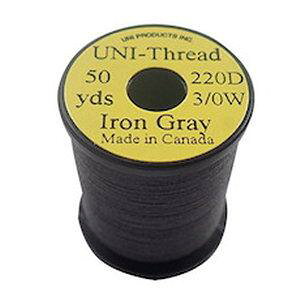 eBR UNI 3/0 50yds. jXbh ACAO[ 3/0 ACAO[