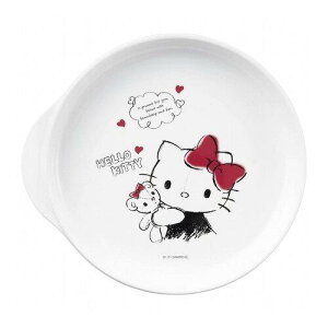 OSK Viyn[LeBz M { (134210)i60j