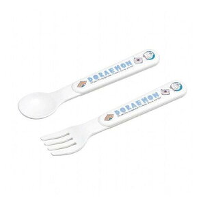 OSK Viyhz Xv[EtH[NZbg { (140921)i10j