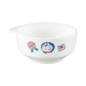 OSK Viyhz q { (140938)i5j