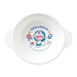 OSK Viyhz X[vM { (140945)i120j