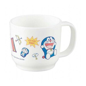 OSK Viyhz Rbv { (140952)i120j