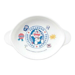 OSK Viyhz M { (140969)i5j