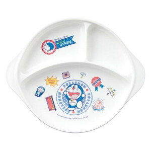 OSK Viyhz `M(St) { (140983)i5j