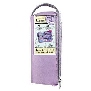 Nc(Kutsuwa) GKo p[v AK057PU